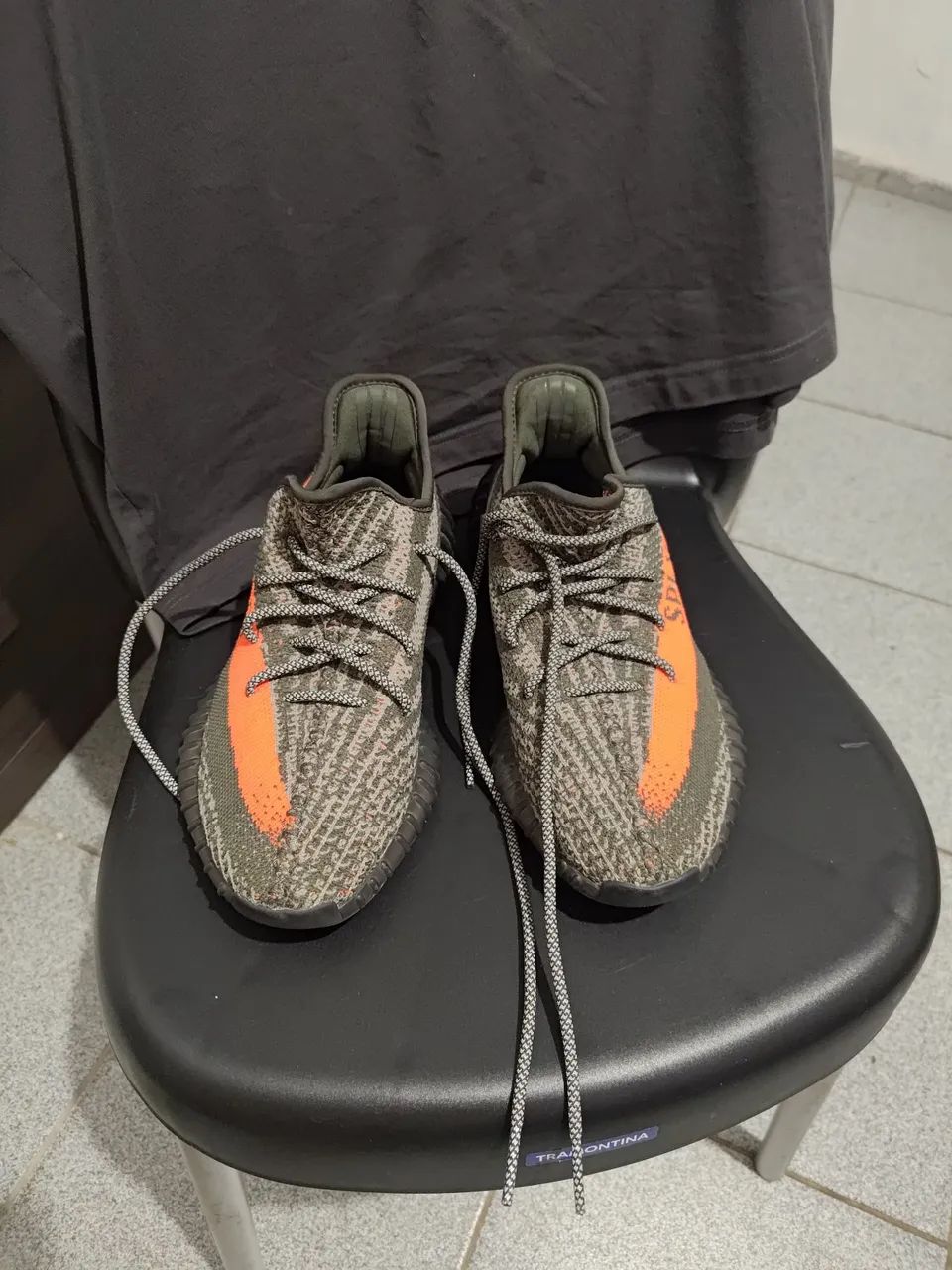 Adidas Yeezy Boost 350 V2 - Foto 2