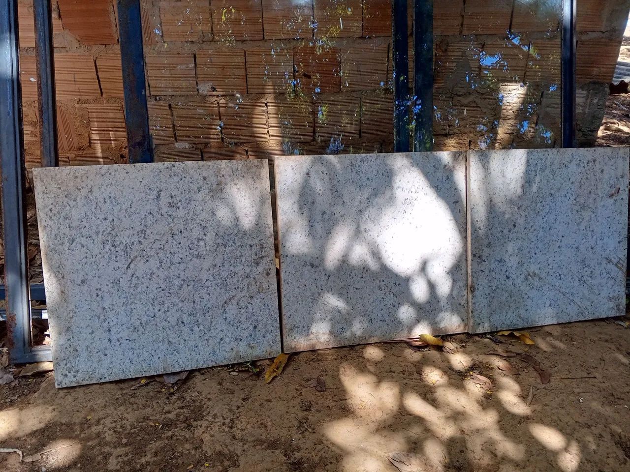 Pedras mármore. - Foto 4