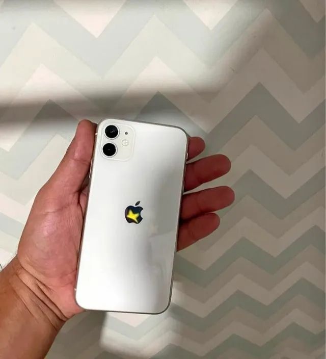 Iphone 11 completo  - Foto 4