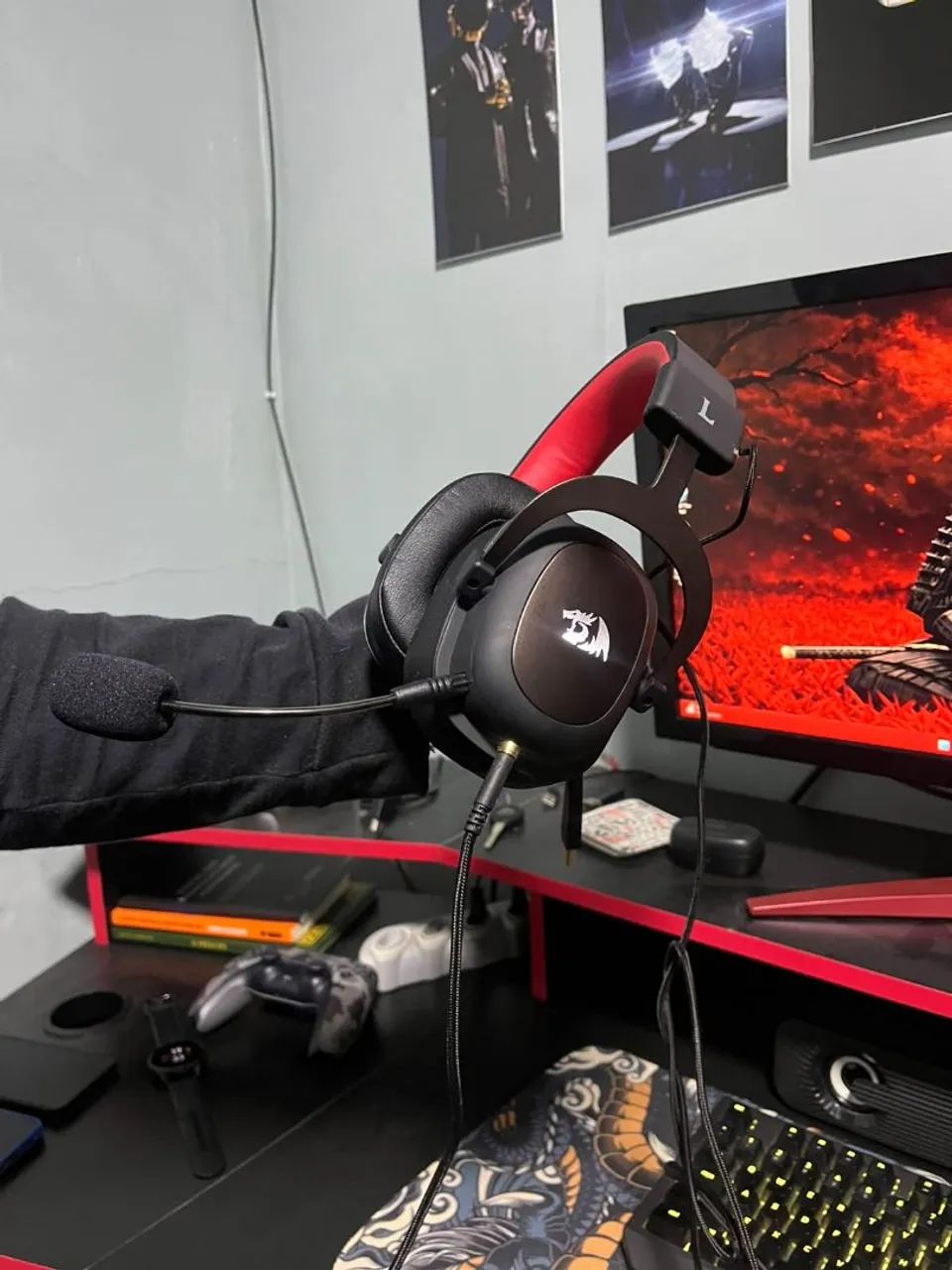 Pc gamer - Foto 4