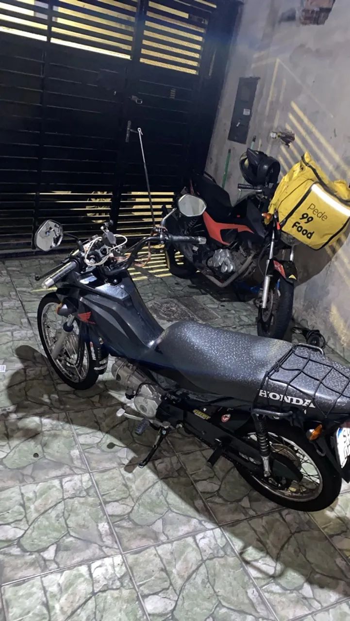 Quero carro  - Foto 3