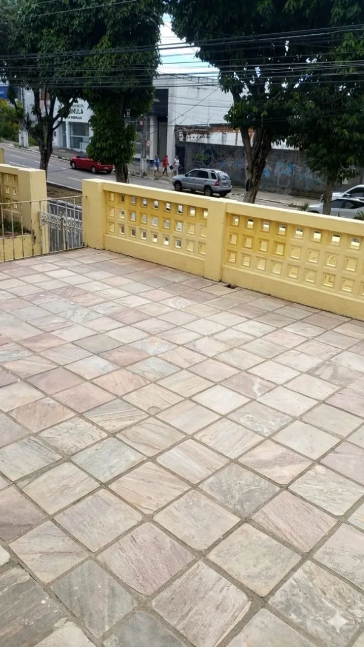 Casa em Petrópolis, para alugar  - Foto 5