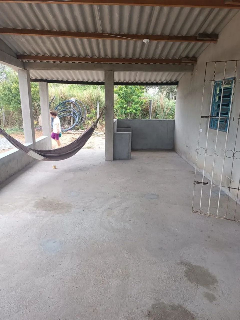 Vende-se. Sítios, chácara e lotes. De vários tamanhos. - Foto 5
