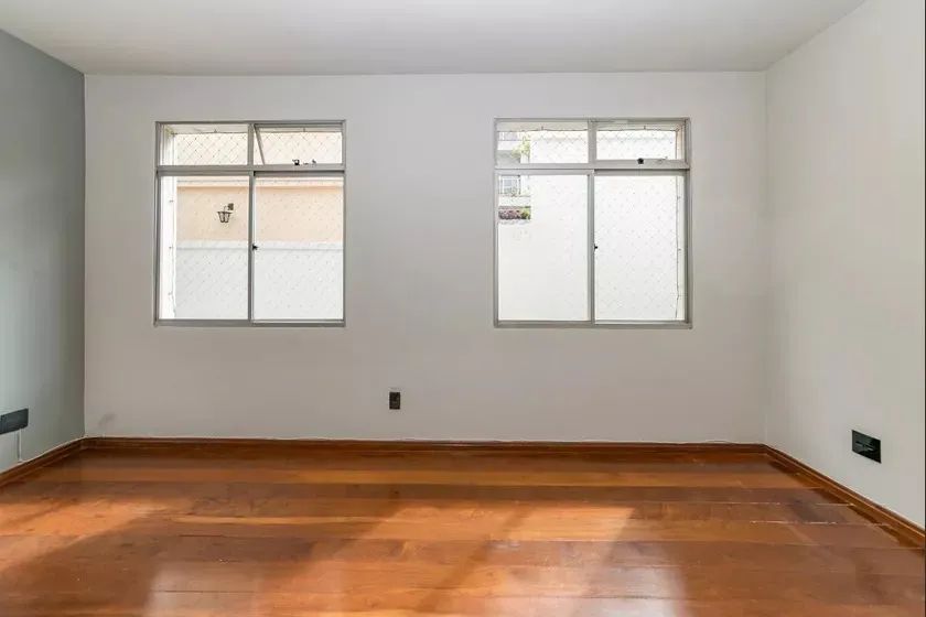 Apartamento à Venda - Barroca, 3 Quartos, 108 m2 - Foto 5