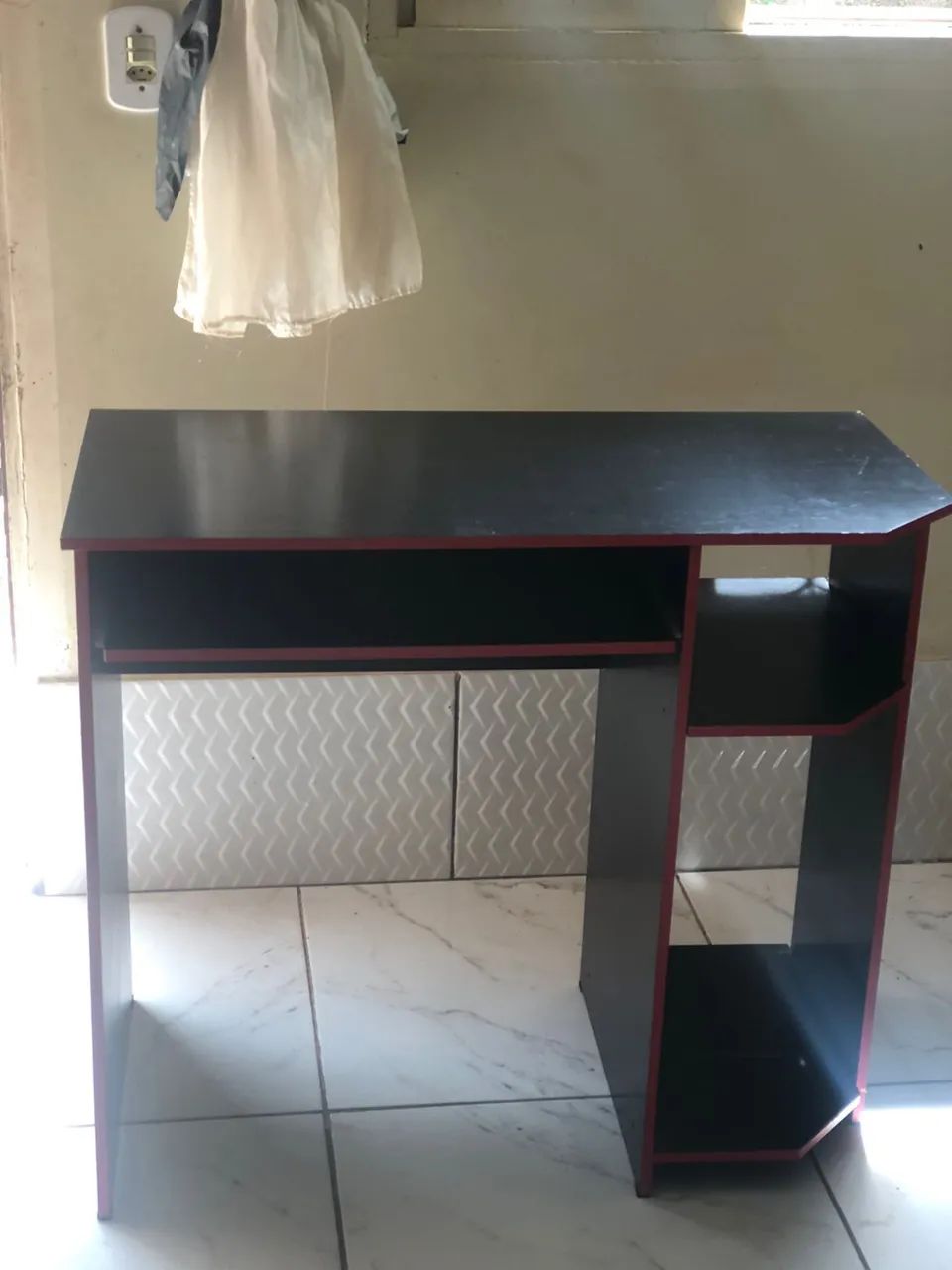 Mesa gamer65204503969922120