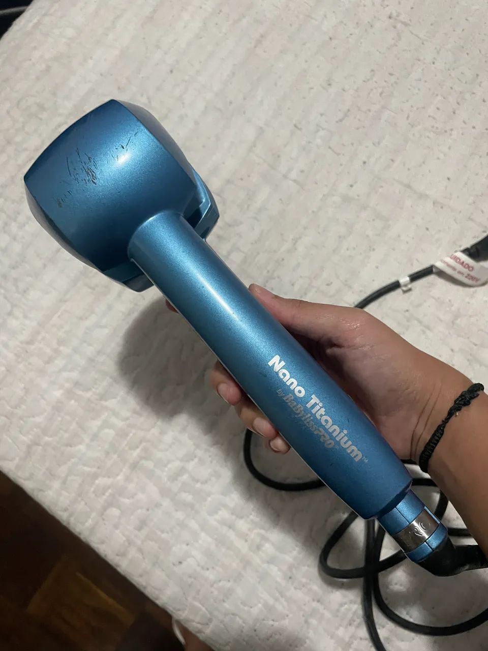 Babyliss - Foto 5