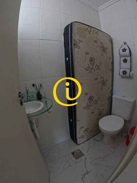Apartamento para Aluguel no Serrano, BH - Foto 5
