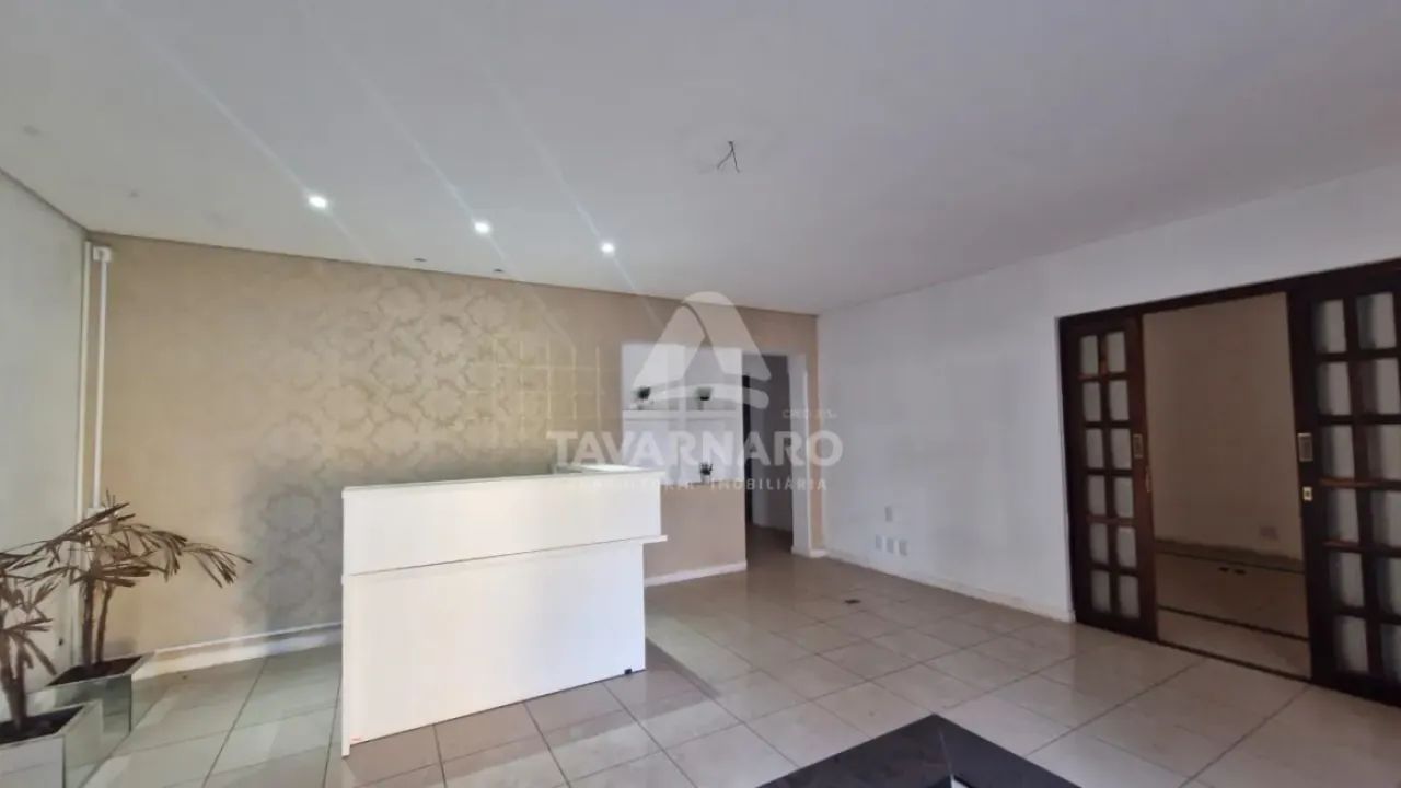 Sala Comercial - Foto 4