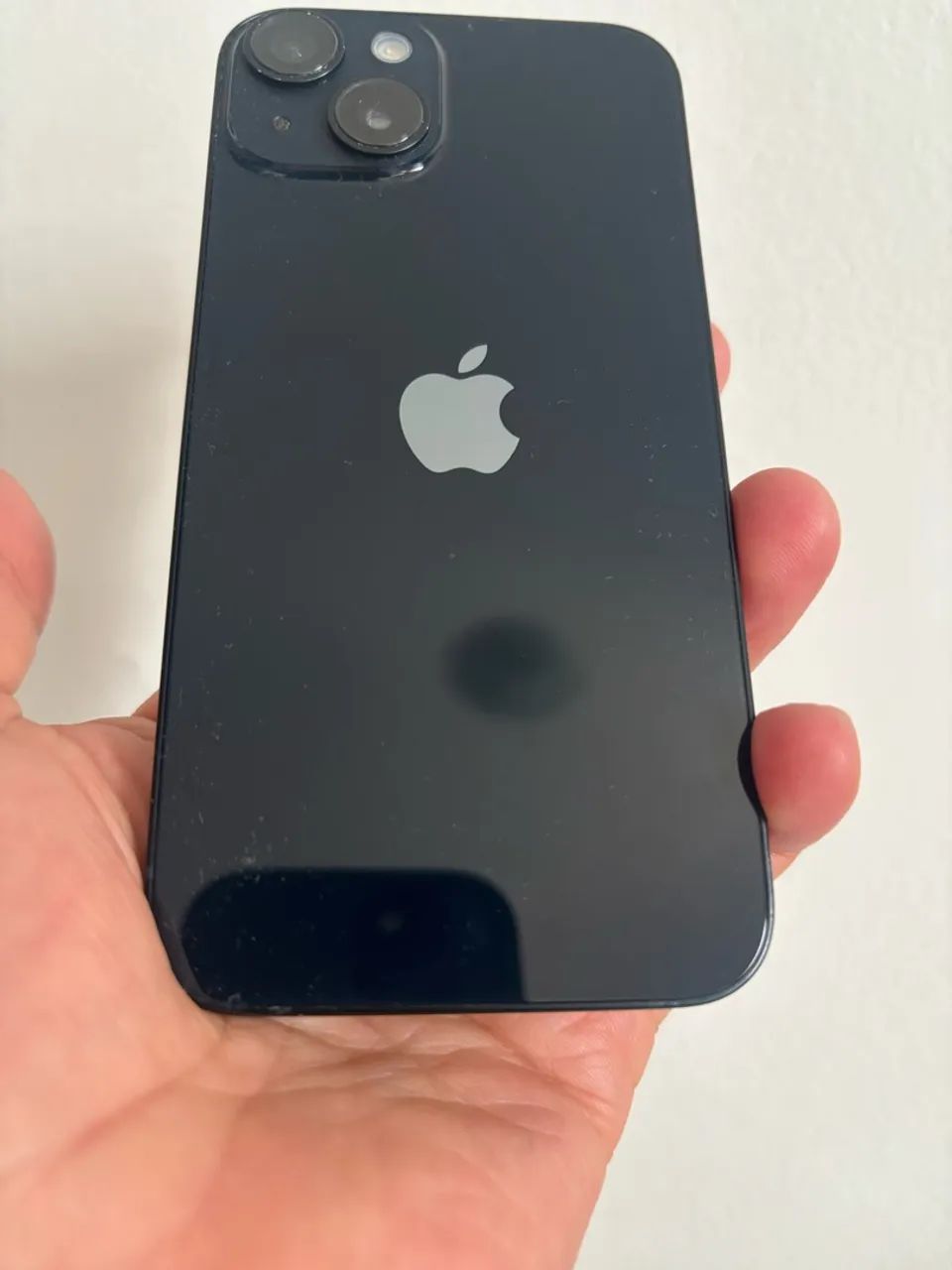 Vendo IPhone 14 -  TODO ORIGINAL - Foto 4