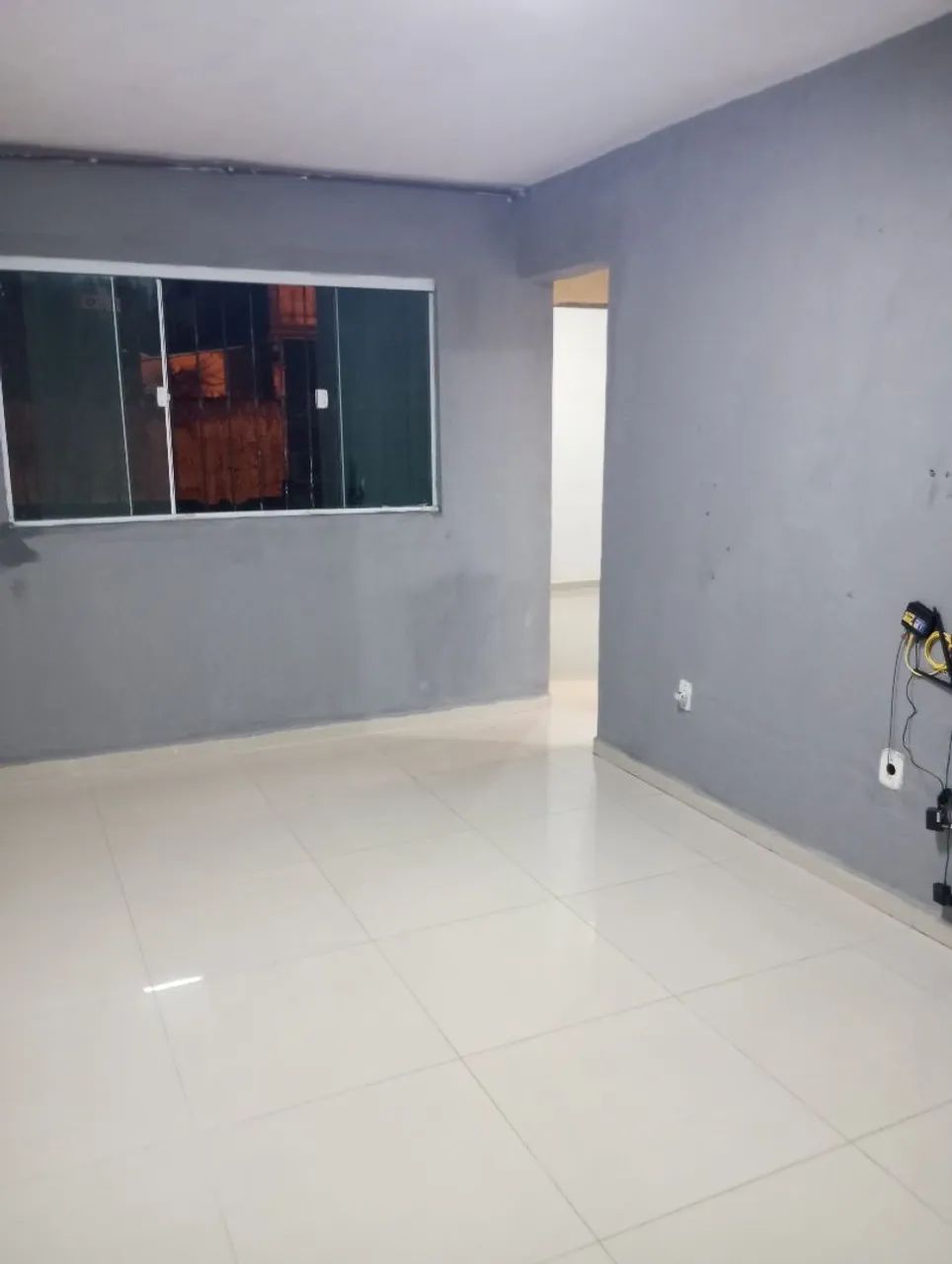 Foto - Maceió - Clima Bom