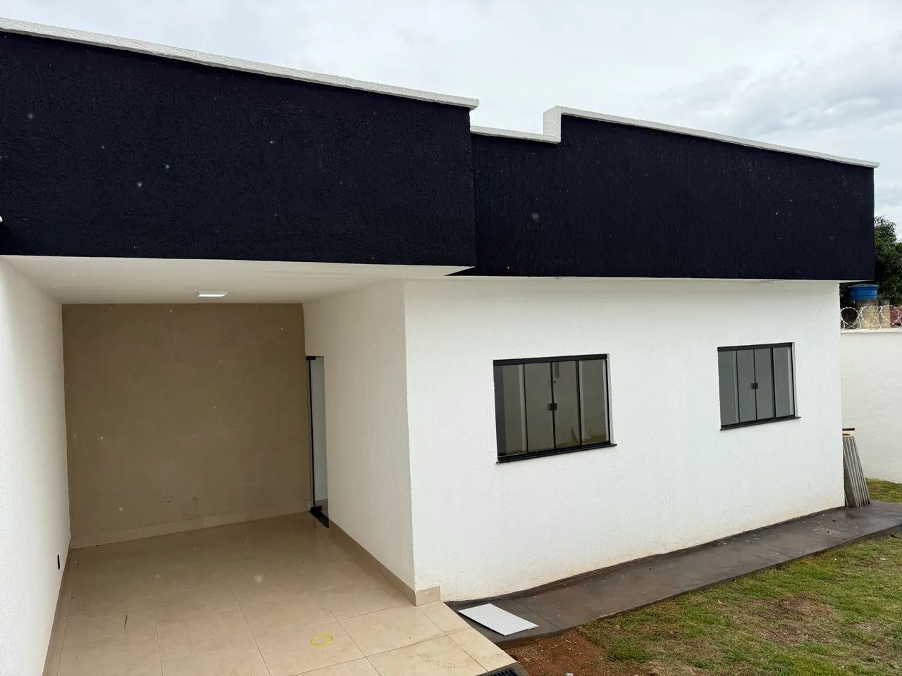 Foto - Aparecida de Goiânia - Expansul