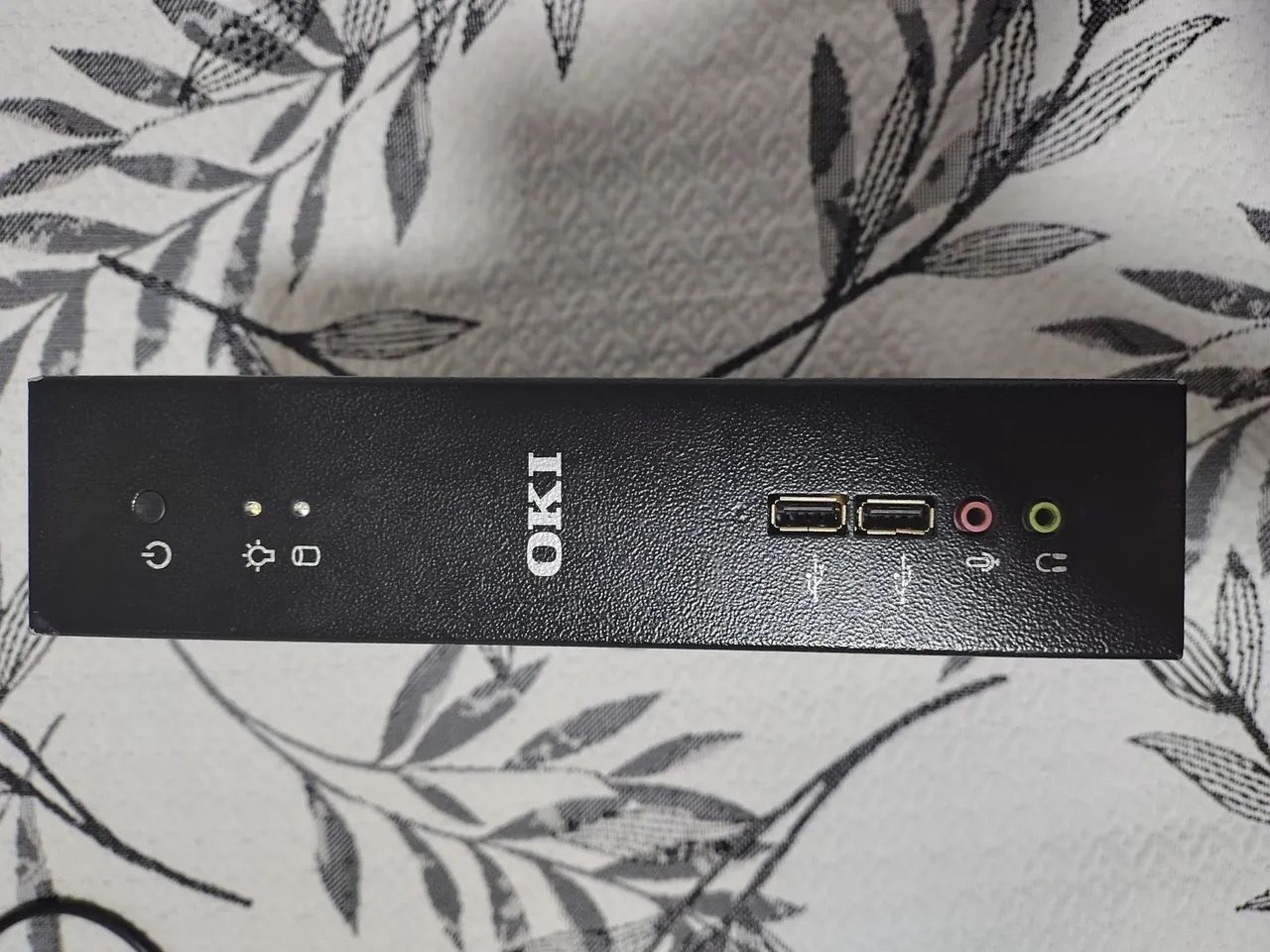 Mini PC  OKI - Foto 2