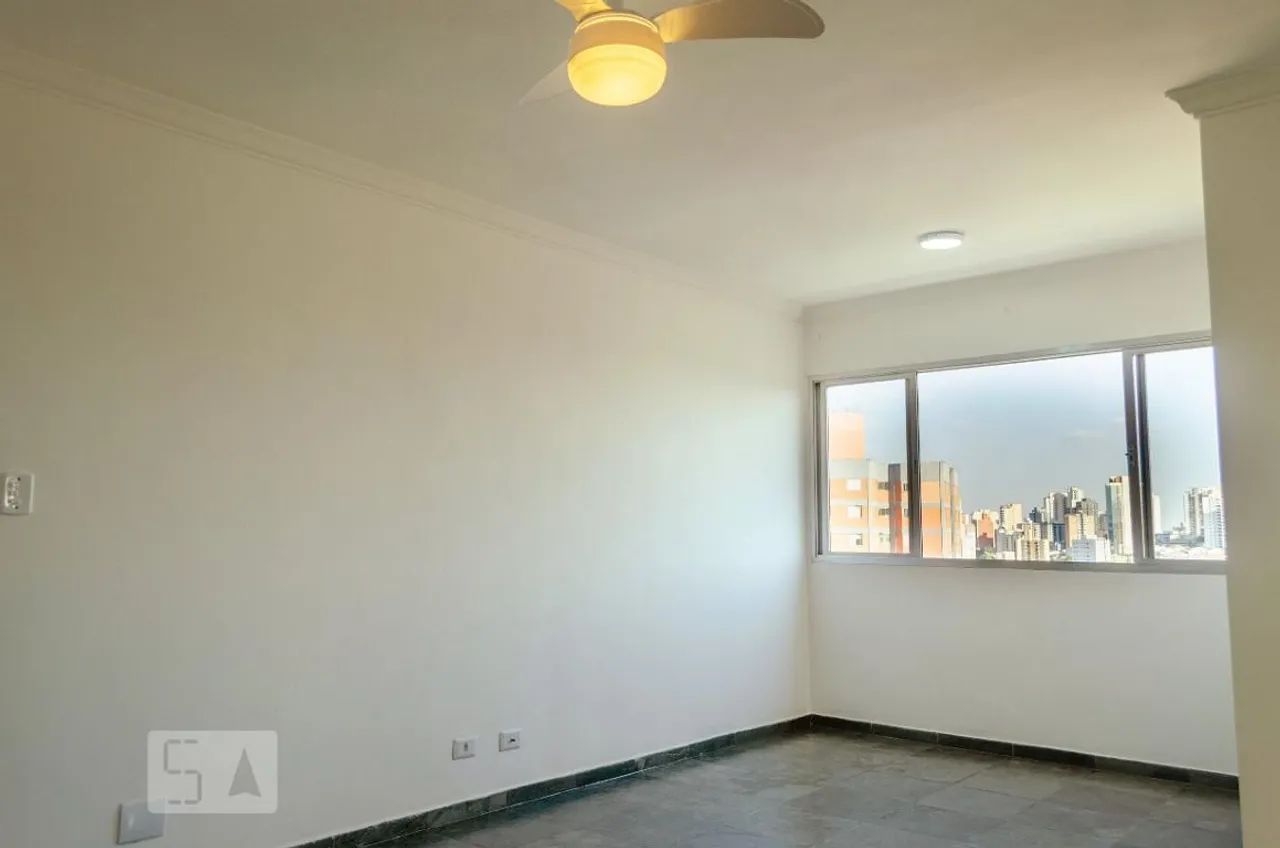 Apartamento à Venda - Mandaqui, 2 Quartos, 92 m2 - Foto 5