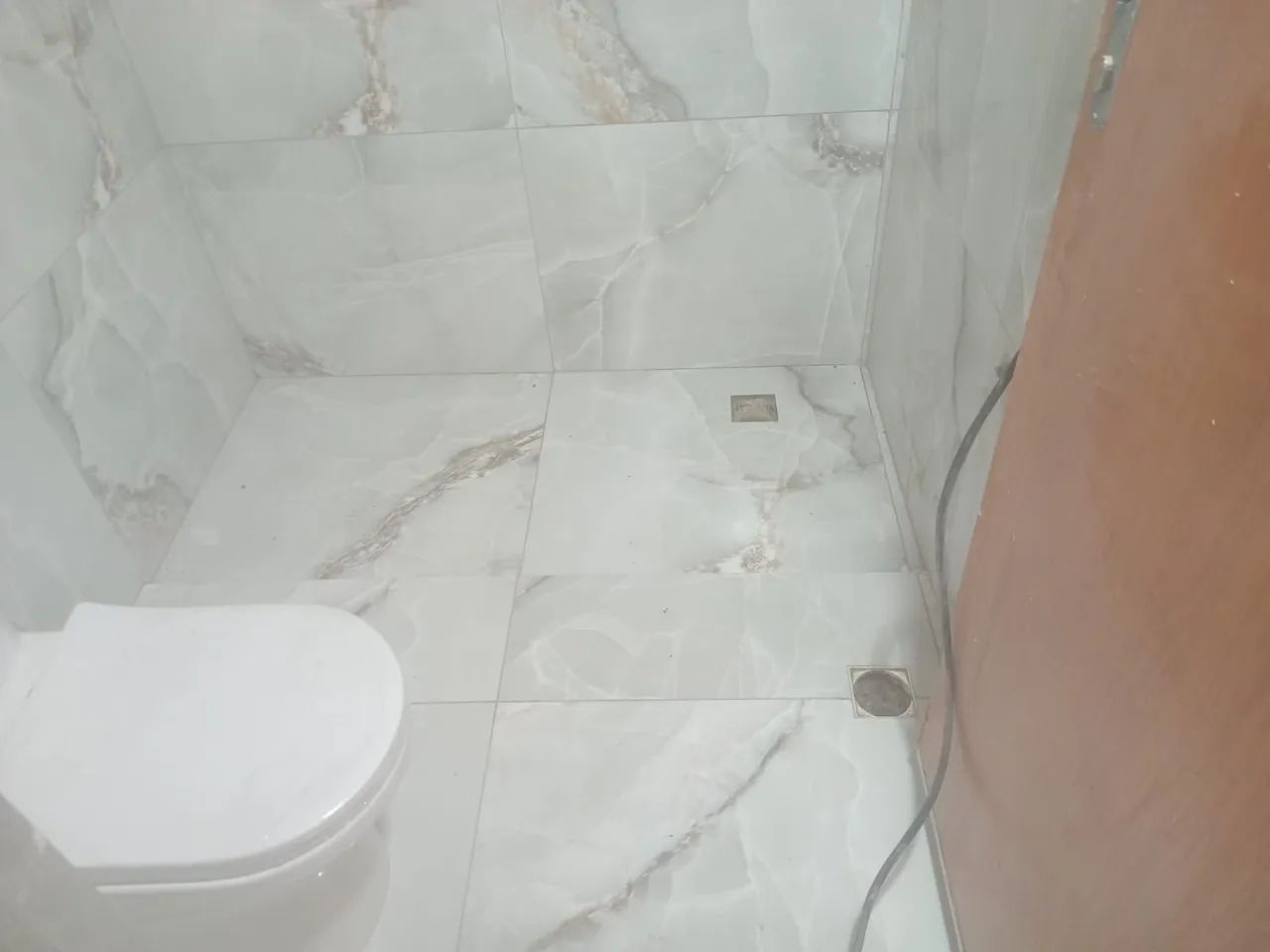 Pedreiro