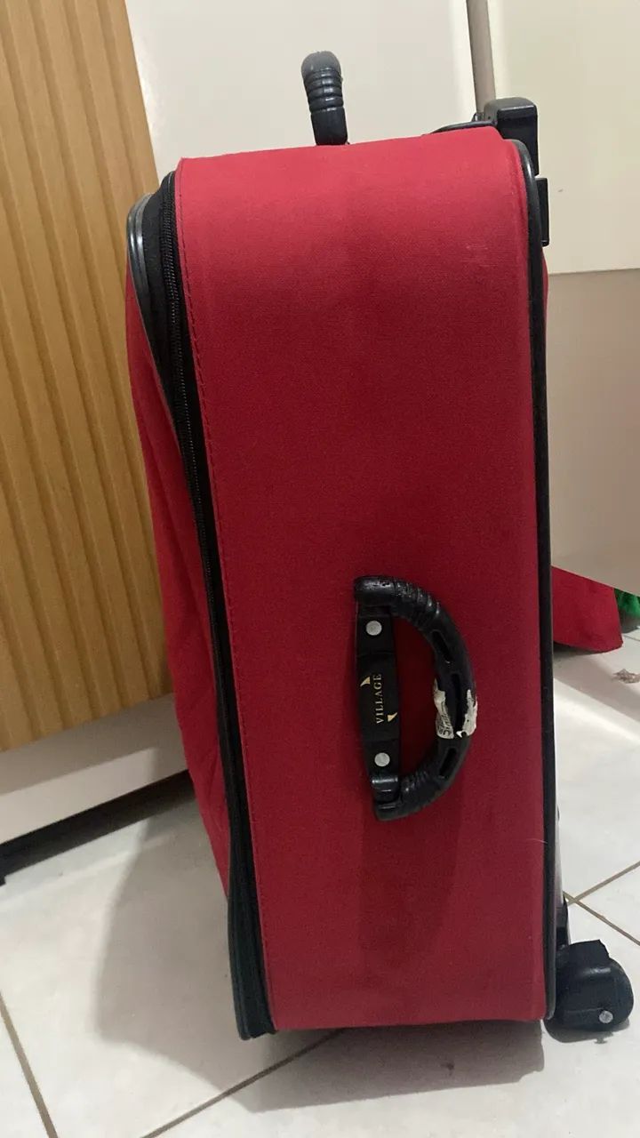 Mala village 23kg - Foto 4