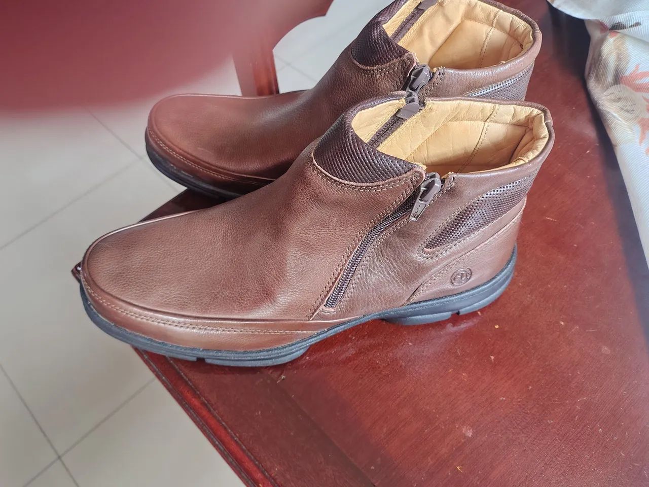 Bota 41 