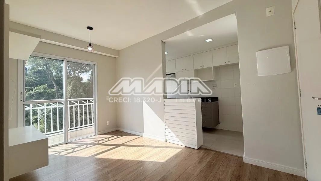 apartamento - Ortizes - Valinhos - Foto 2