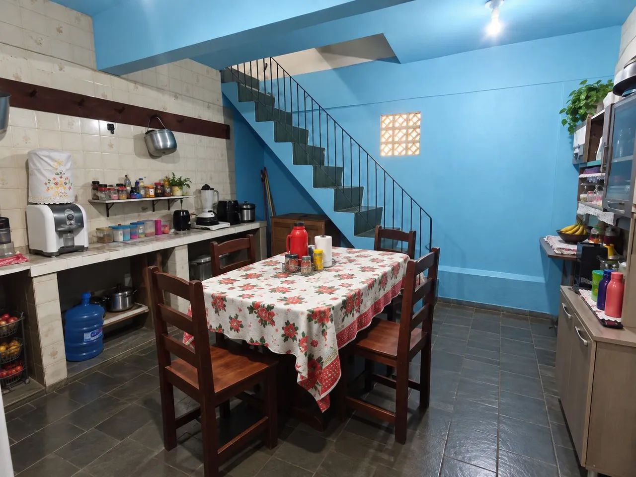 //Casa no Vila da Prata próxima à Avenida Brasil  - Foto 2