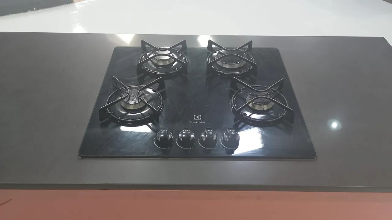 Peças para restaurantes inox  - Foto 5