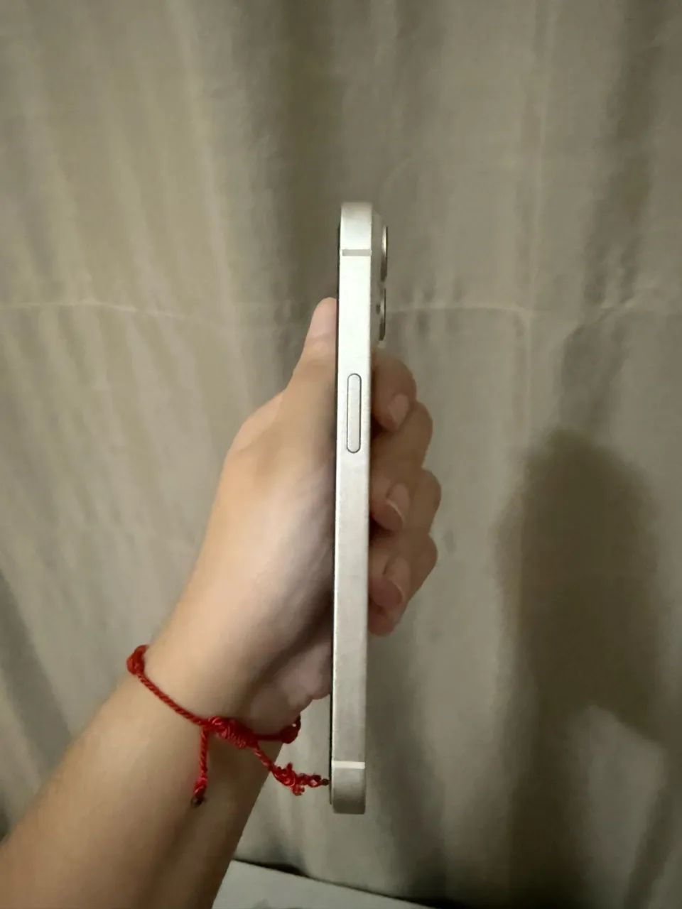 iphone 14 128GB - Foto 4