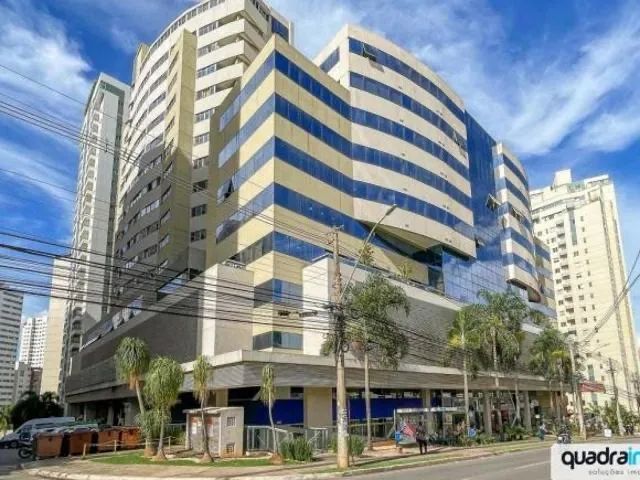 Foto - Brasília - Norte (Águas Claras)