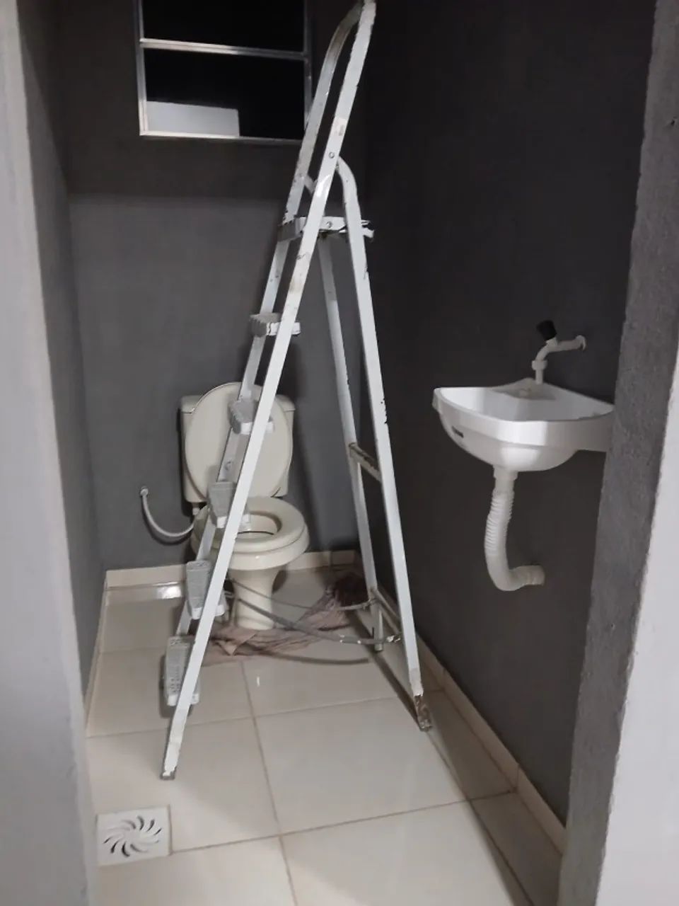 Loja a venda - Foto 3