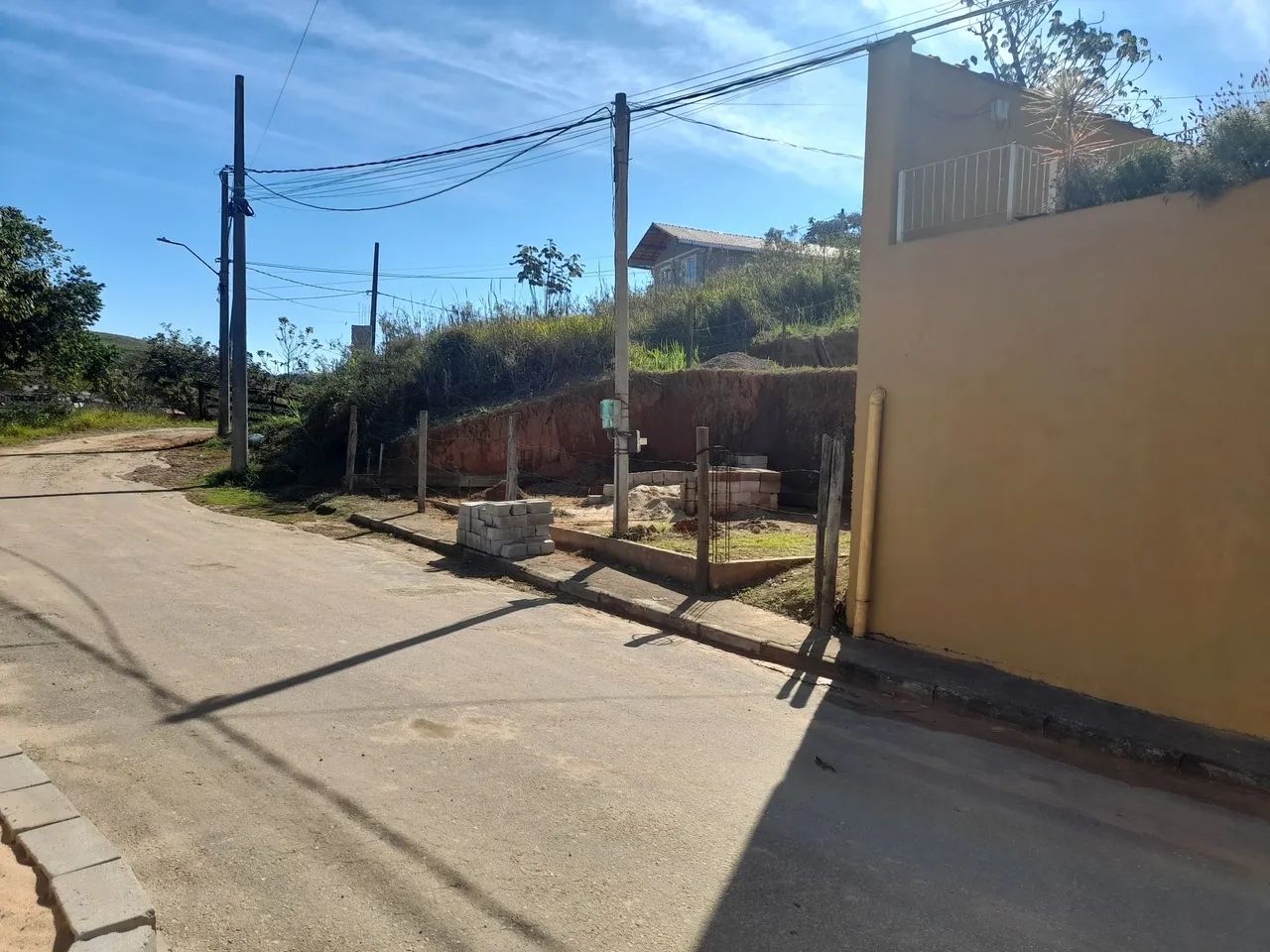 Teremo a venda - Foto 4