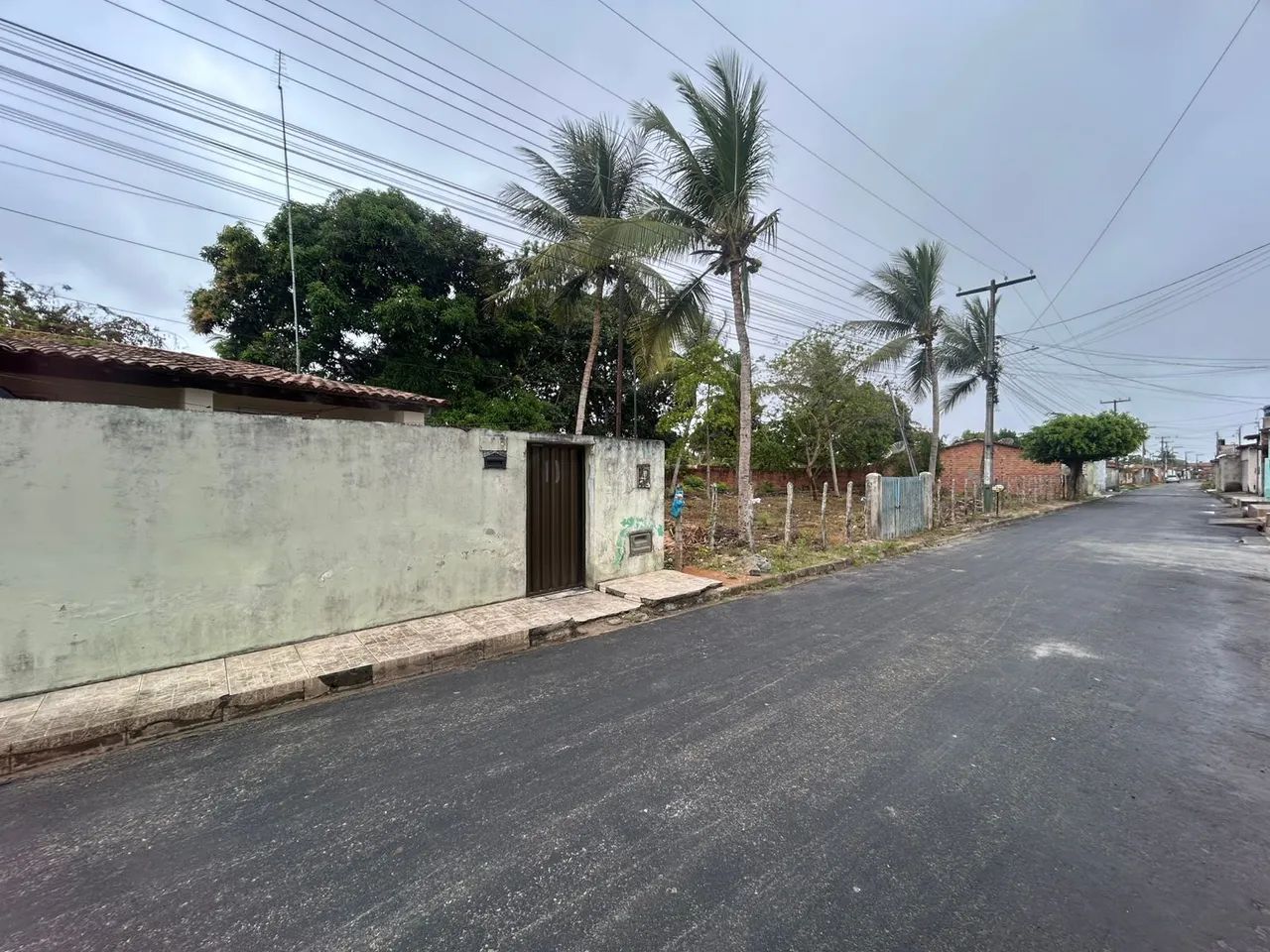 Vendo Casa em Capela SE - Foto 2