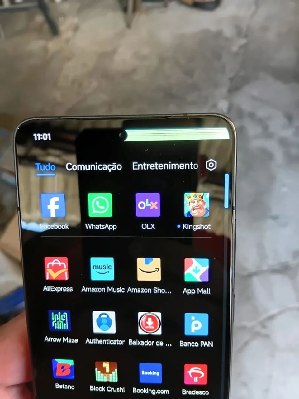 Poco F7 Pro. 512gb.  - Foto 5
