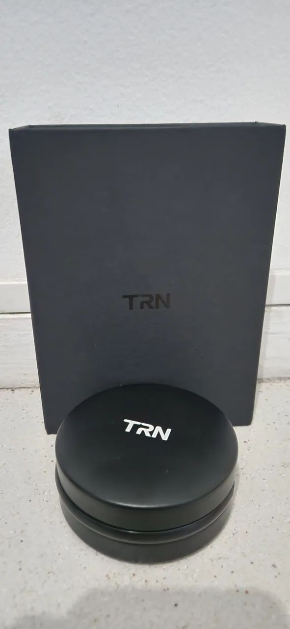 Fone de Luxo TRN counch - Foto 2