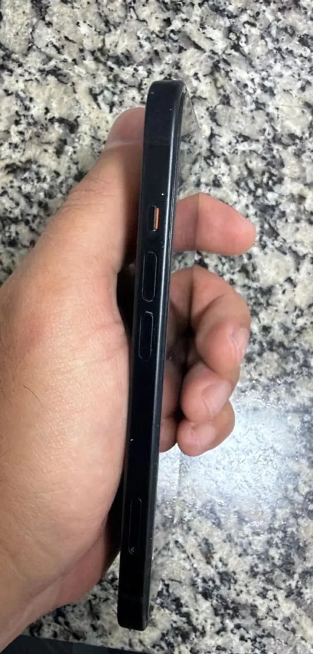 iPhone 15 - Foto 5