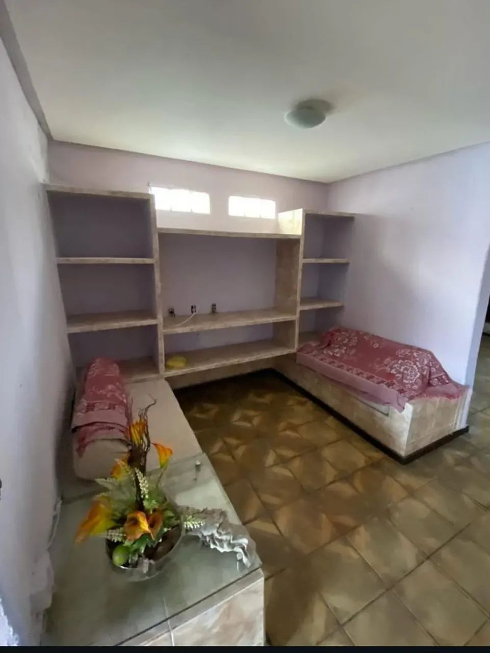 CASA BAIRRO DAMAS  - Foto 5