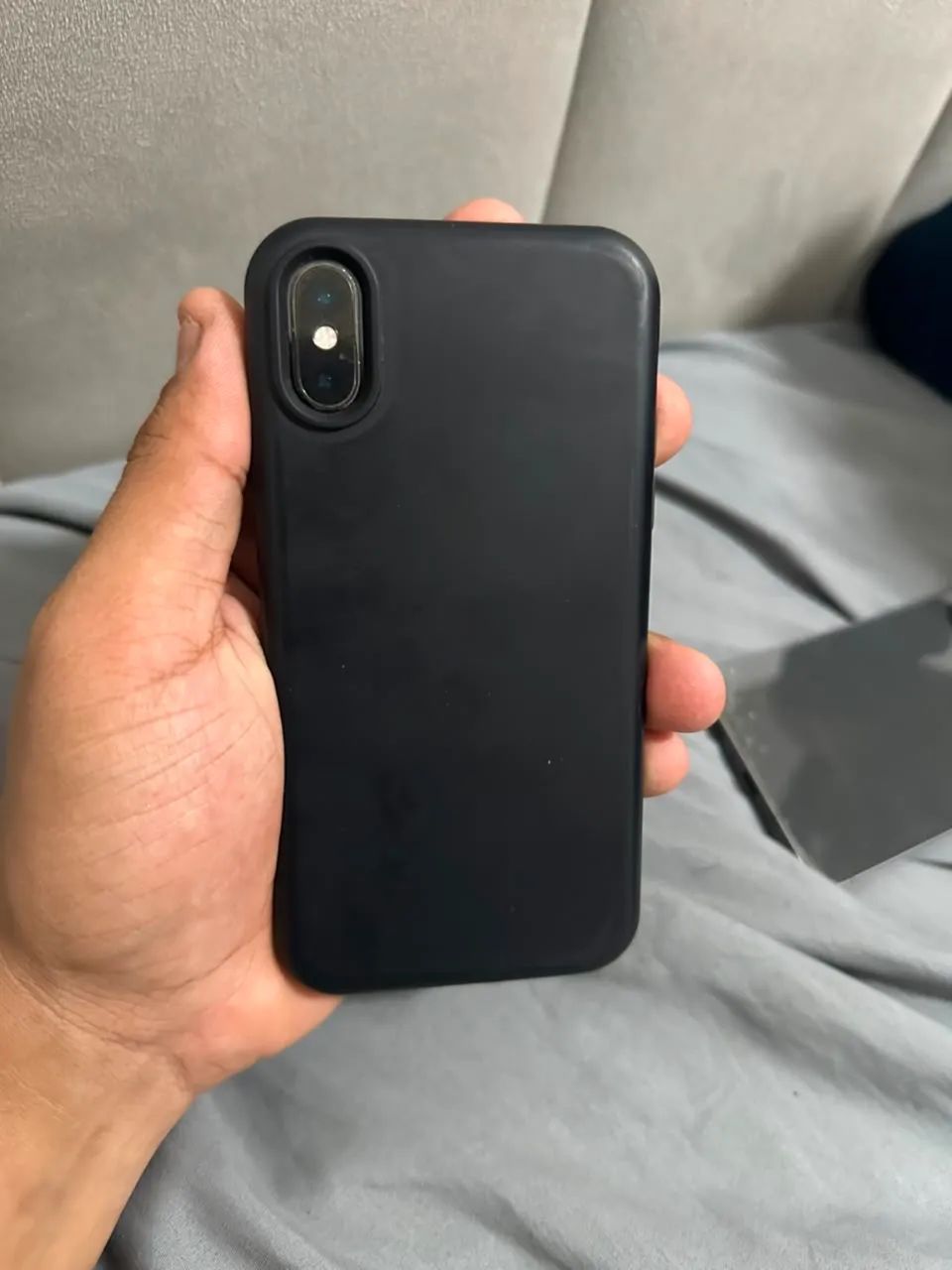 iphone xs - Foto 3
