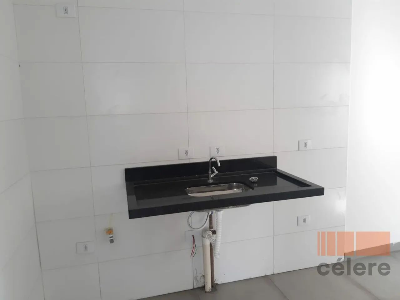 Apartamento 45m²- Locação R$ 2.500,00 - Mooca - SP - Foto 5