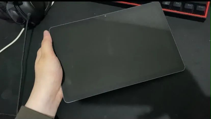 Tablet Lenovo 10.1 - 64GB - Foto 4