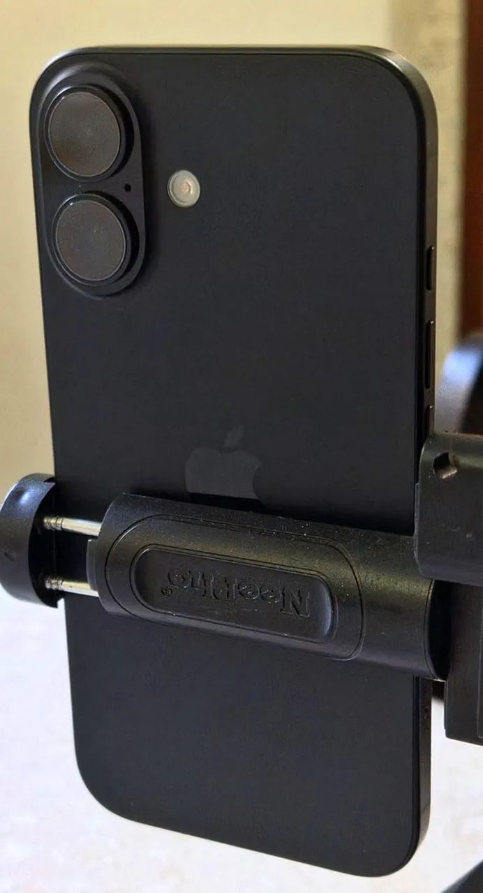 IPHONE 16 (128GB) + APPLE WATCH  - Foto 4