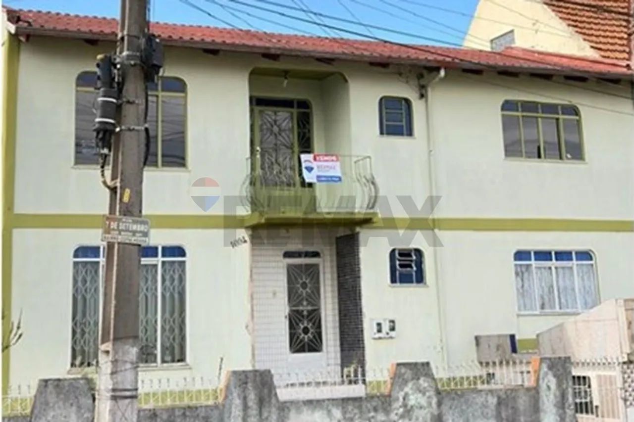 2 Casas 6 Quartos Lages: Oferta Imperdível!