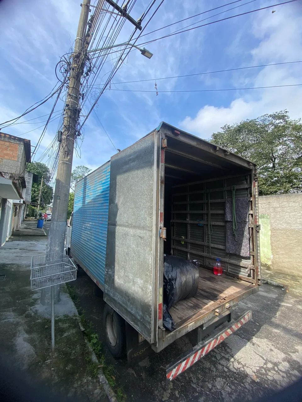 FRETE BARATEADO - Foto 2