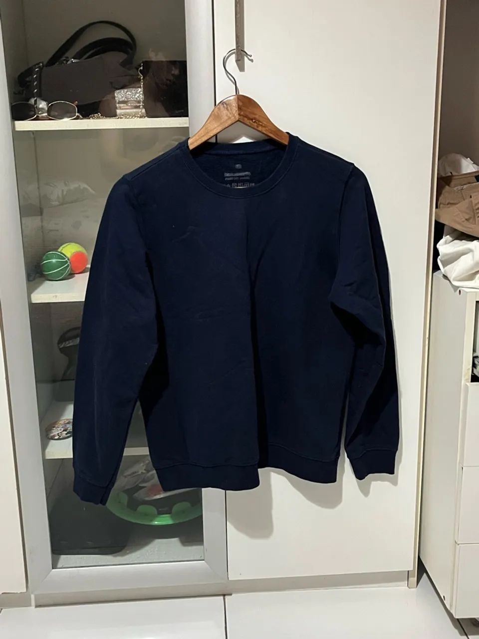 Roupas masculinas  - Foto 3