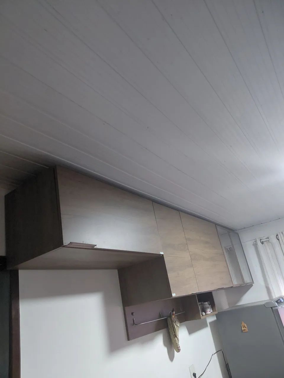 Vendo móveis e eletrodomésticos  - Foto 5