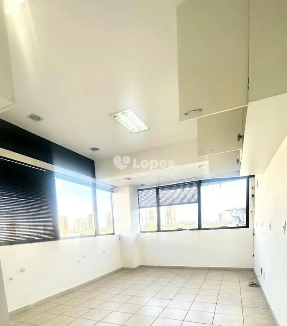 Sala em Barra da Tijuca, Rio de Janeiro - Foto 3