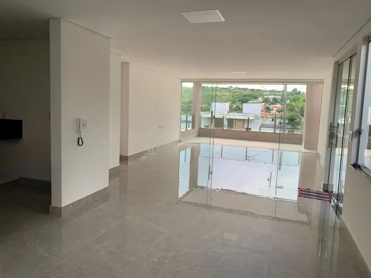 Casa no Condomínio Trilhas do Sol - Foto 2