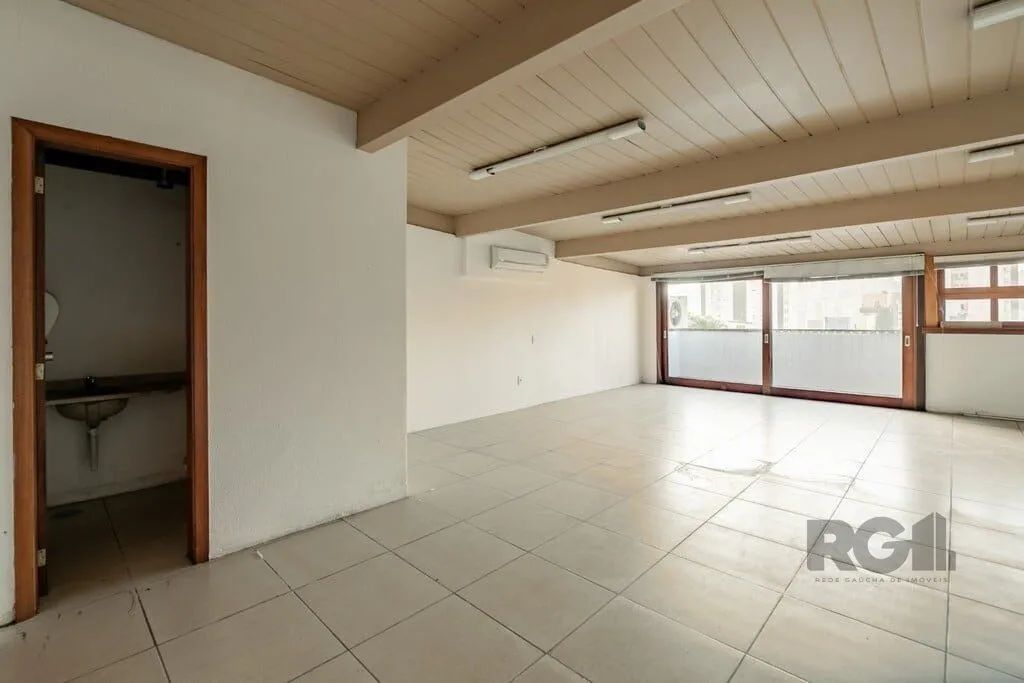 Conjunto comercial a Venda - Foto 3