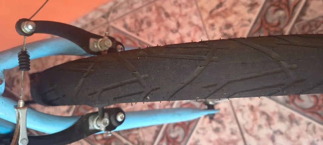 Bike wendy  - Foto 3