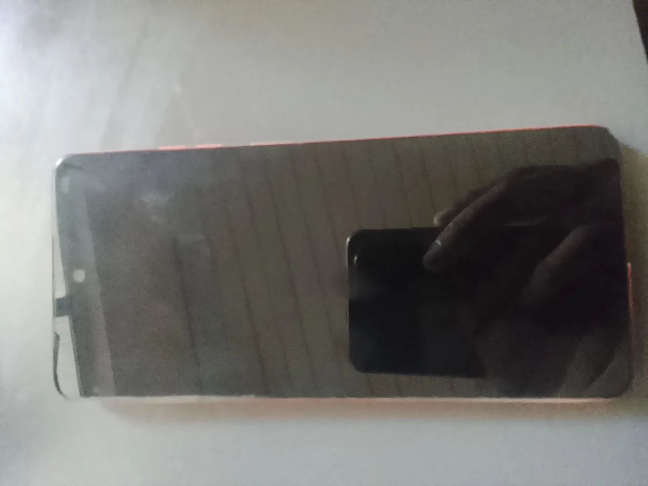 MOTO G04S 128 GB , ACEITO OFERTA - Foto 2