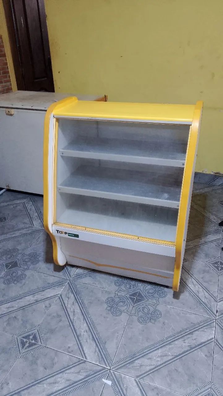 BALCÃO GELADO  - Foto 3
