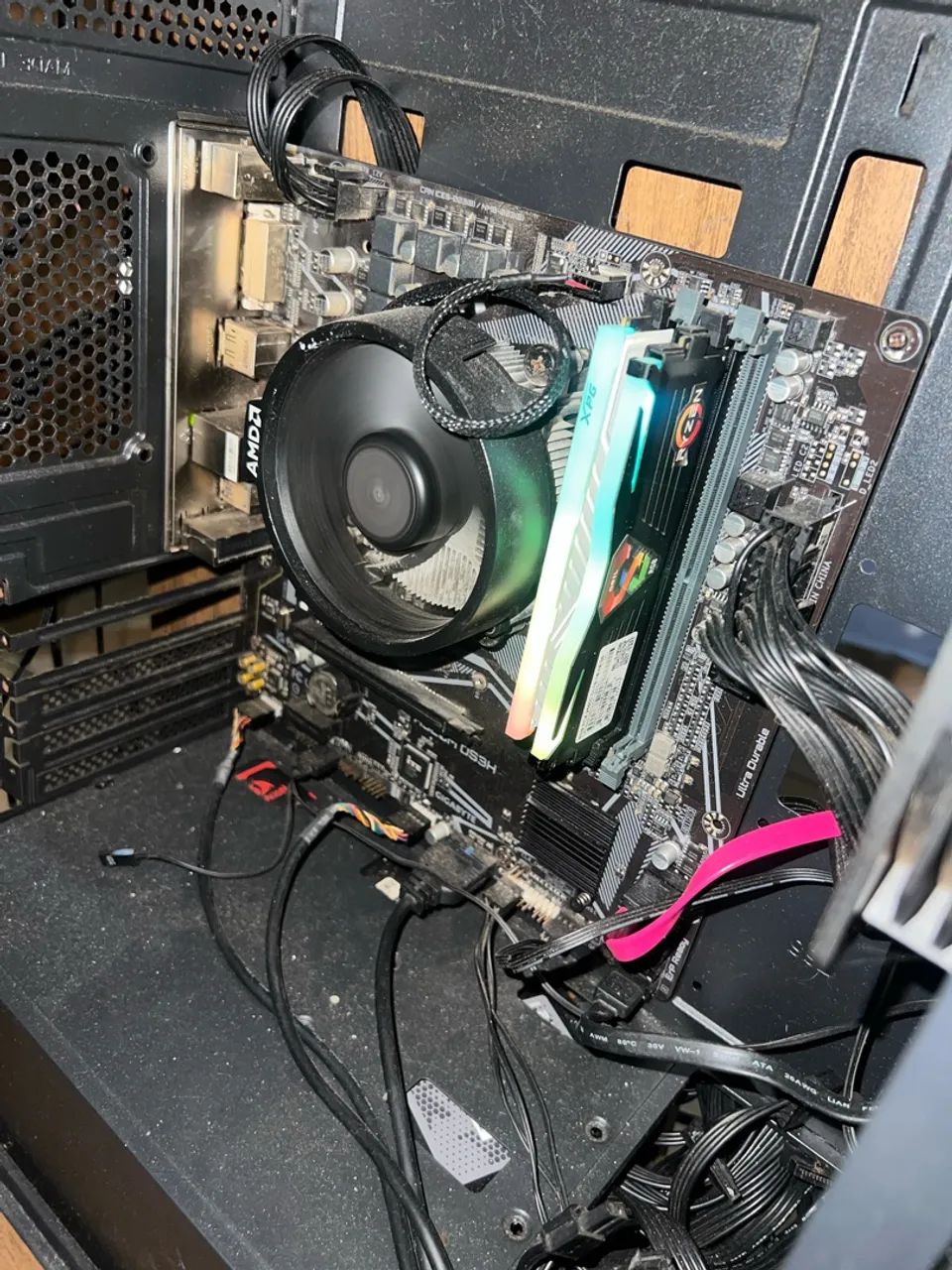 Pc gamer - Foto 4