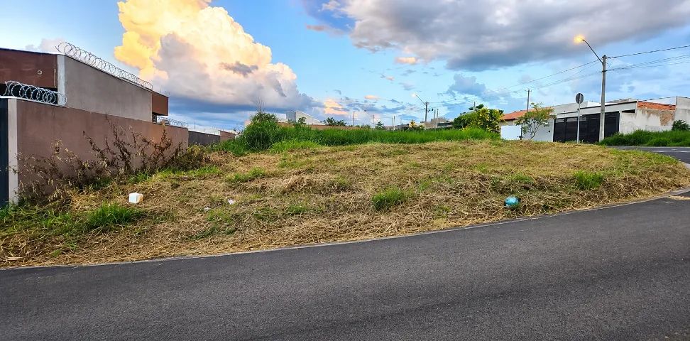 Foto - São José do Rio Preto - Residencial Colina Azul