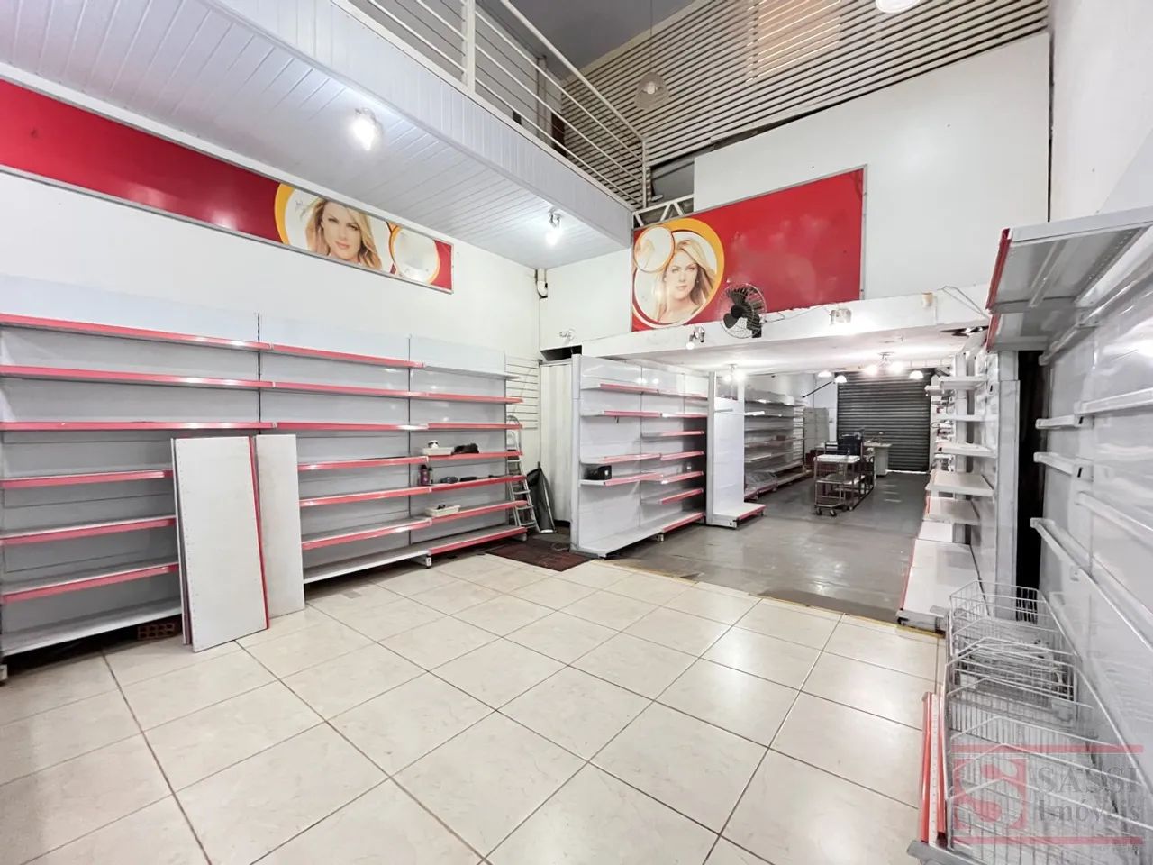 Galpão/Depósito/Armazém em CENTRO - Foto 5