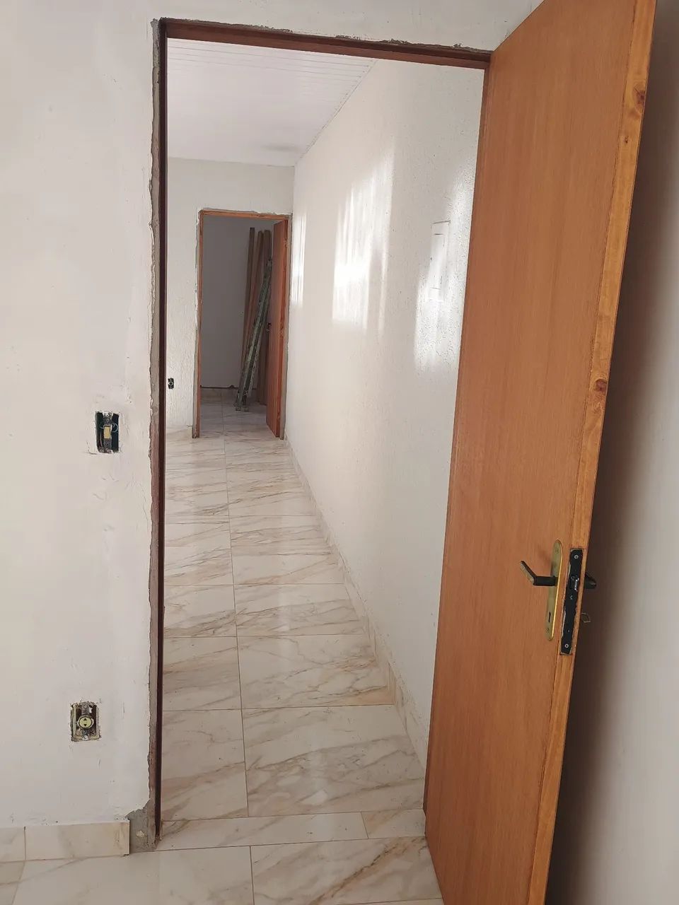 Foto - Pindamonhangaba - Residencial Mantiqueira